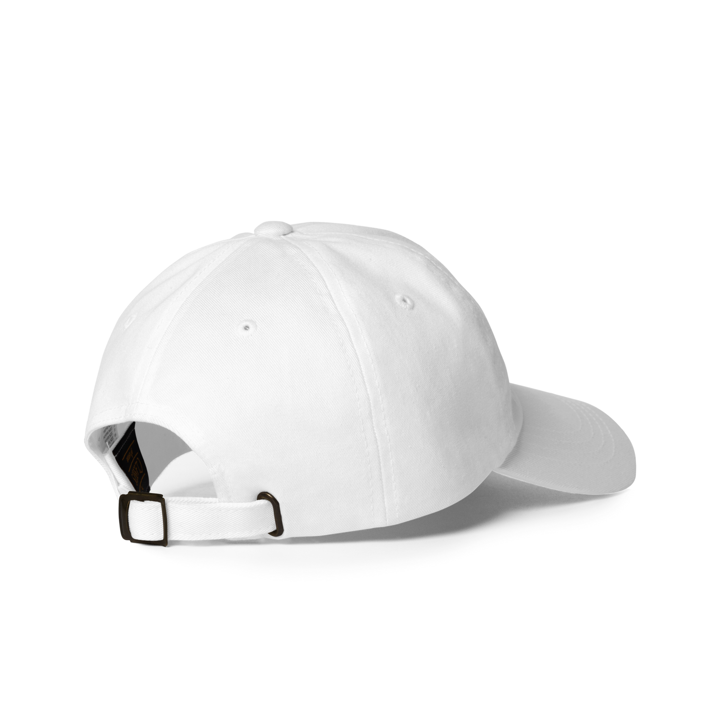 KamalaZOO 4 President 2024 Dad Hat